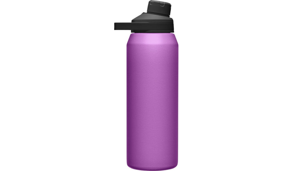CamelBak 32 oz Chute Mag SST Vacuum Insulated, Magenta, 1516503001