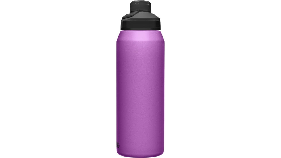CamelBak 32 oz Chute Mag SST Vacuum Insulated, Magenta, 1516503001