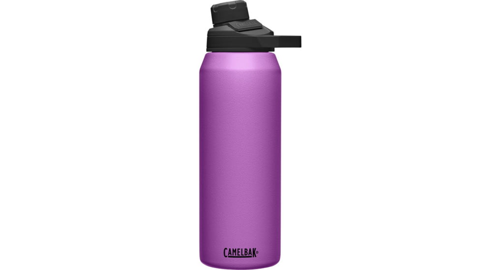 CamelBak Chute Mag, SST Vacuum Insulated, 32oz, Magenta, 1516503001