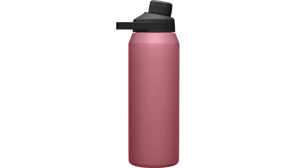 CamelBak 32 oz Chute Mag SST Vacuum Insulated, Terracotta Rose, 1516604001