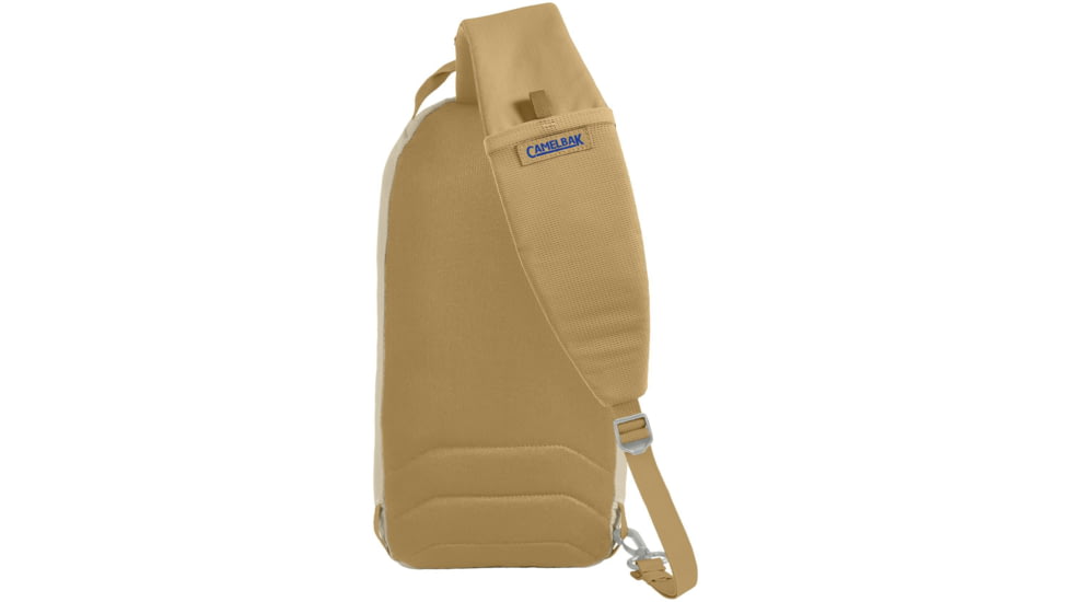 CamelBak Arete 8 Sling Pack, Canyon Clay, 3035202000