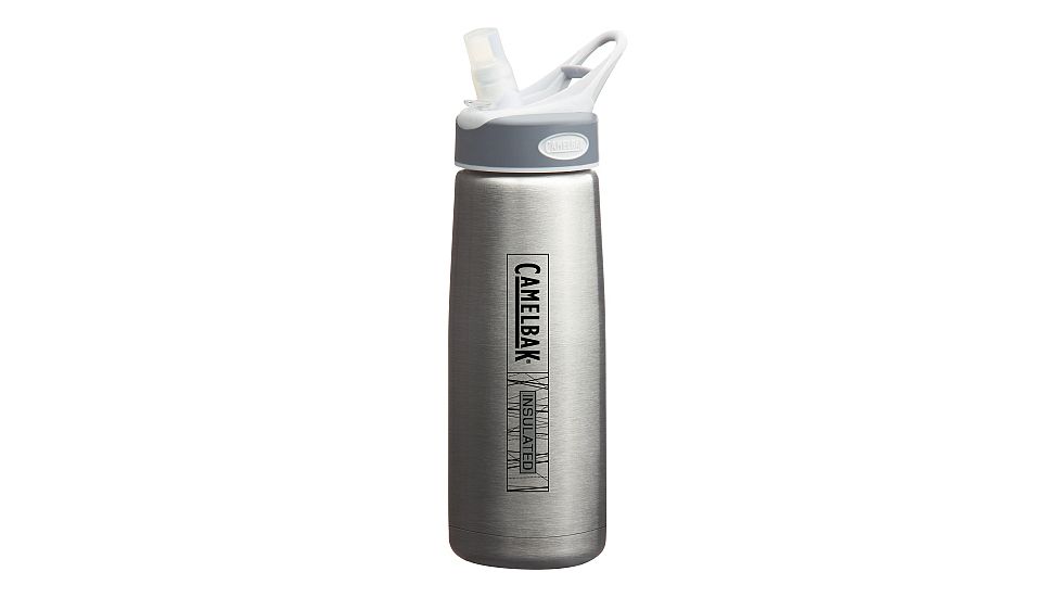 CamelBak Better Bottle Double SS - Angles .5L