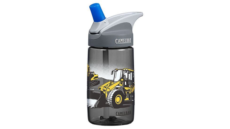 CamelBak Eddy Kids .4L Tractors 53450