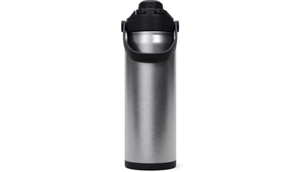 CamelBak Thrive Chug Vss 20oz, Stainless