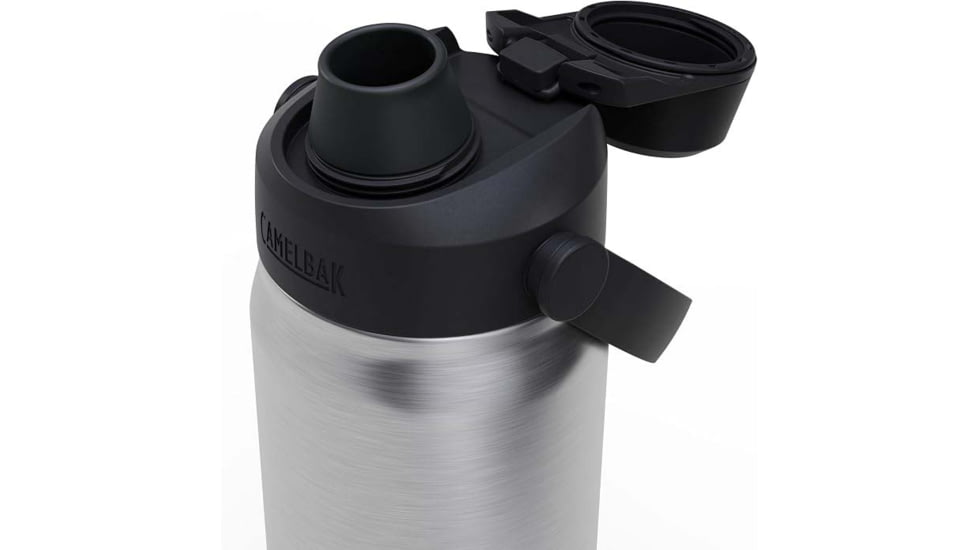 CamelBak Thrive Chug Vss 20oz, Stainless