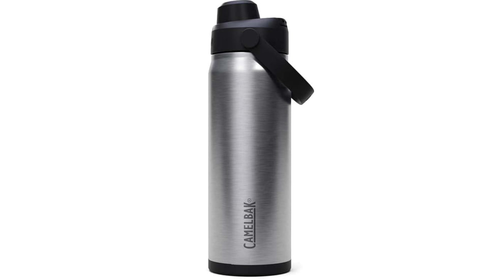 CamelBak Thrive Chug Vss 20oz, Stainless