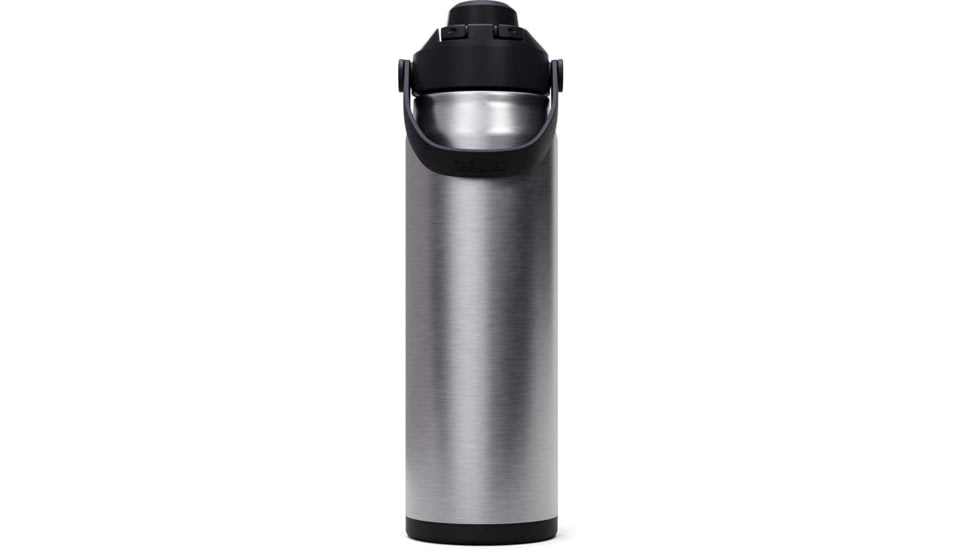 CamelBak Thrive Chug Vss 25oz, Stainless