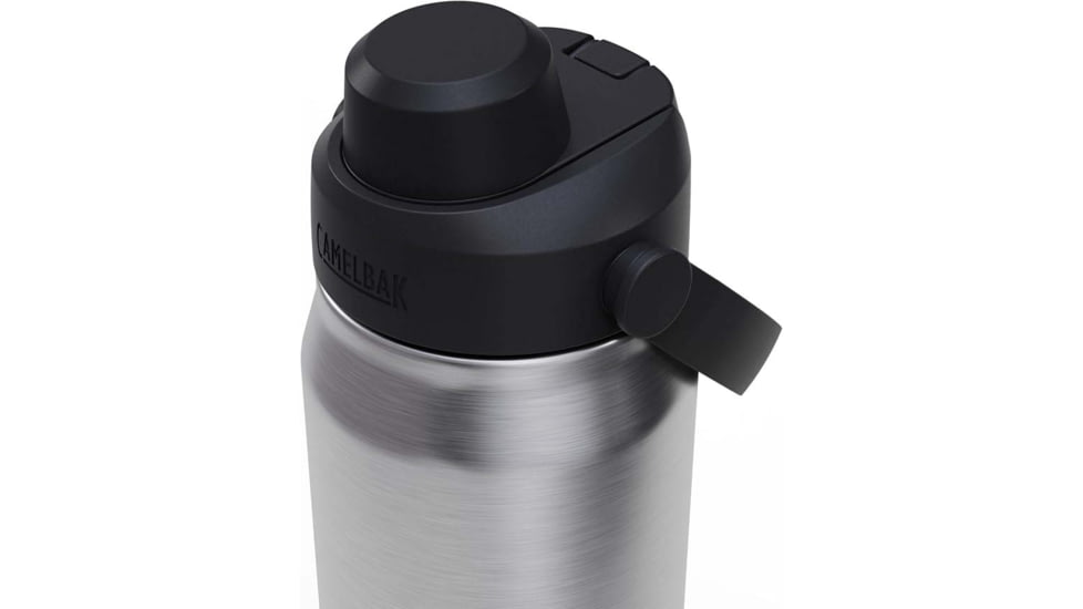 CamelBak Thrive Chug Vss 25oz, Stainless