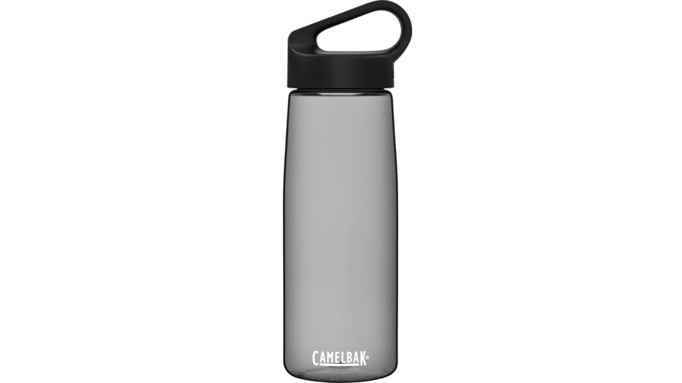 Carry Cap