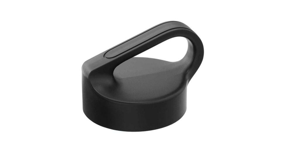 CamelBak Carry Cap Accessory, Black, 2302001000