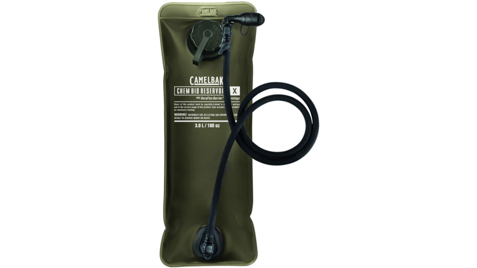 CamelBak Cbr X Thermobak - 1774001000