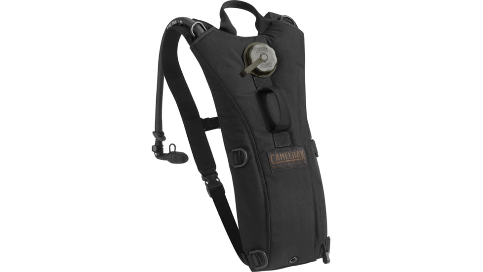 CamelBak Cbr X Thermobak - 1774001000