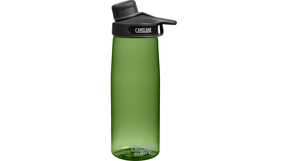 CamelBak Chute .75L Water Bottle-Sage