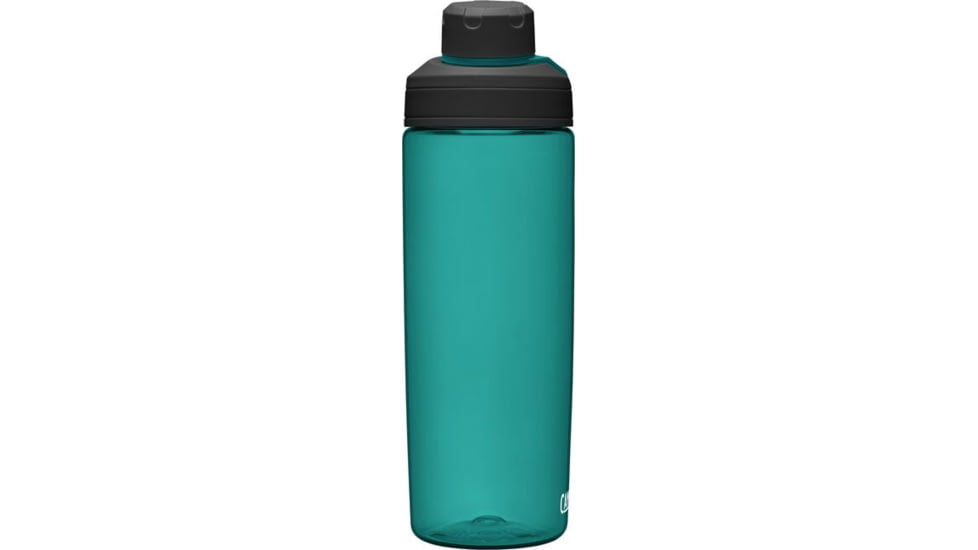CamelBak Chute Mag, 20oz, Lagoon, 2471602060