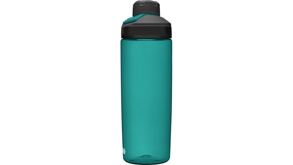 CamelBak Chute Mag, 20oz, Lagoon, 2471602060
