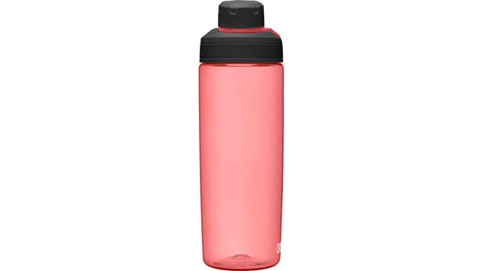 CamelBak Chute Mag, 20oz, rose, 2471601060