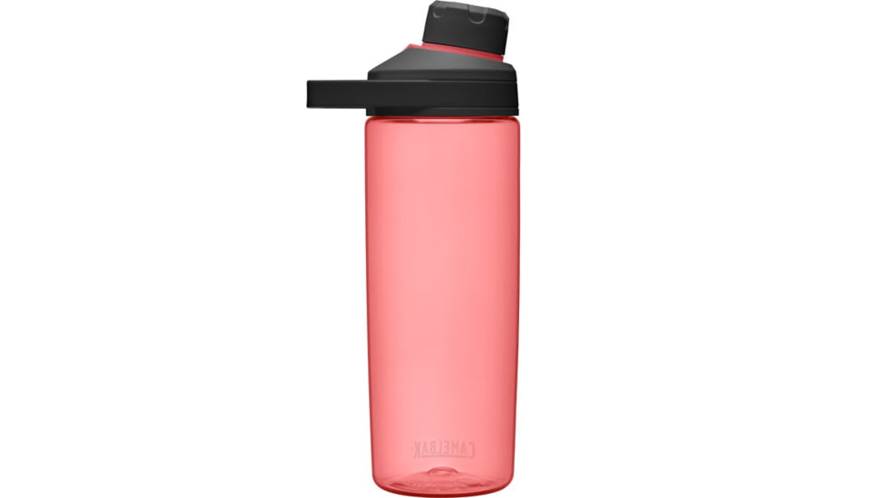 CamelBak Chute Mag, 20oz, rose, 2471601060