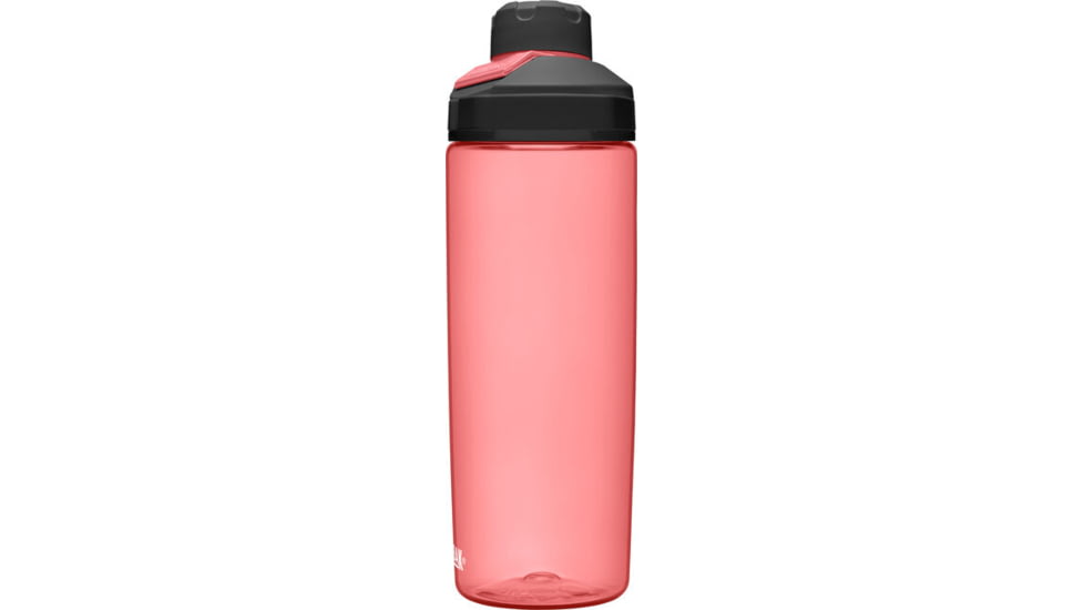 CamelBak Chute Mag, 20oz, rose, 2471601060
