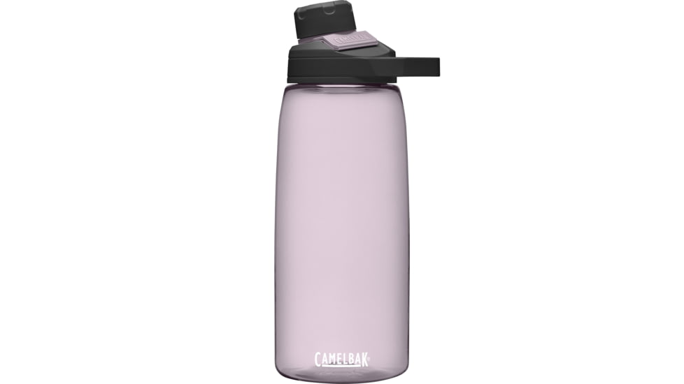 CamelBak Chute Mag, Purple Sky, 32oz, 2469501001