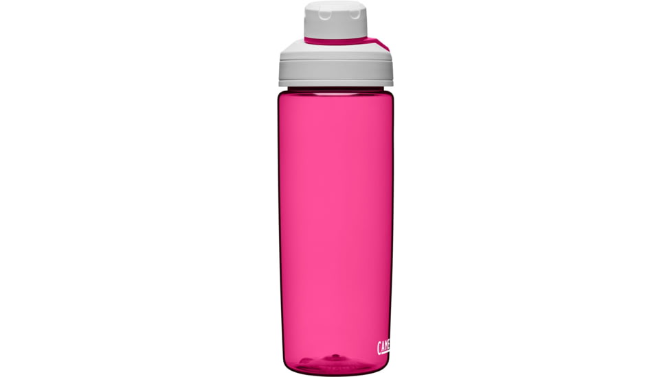 CamelBak Chute Mag .6l Dragonfruit 1510601060