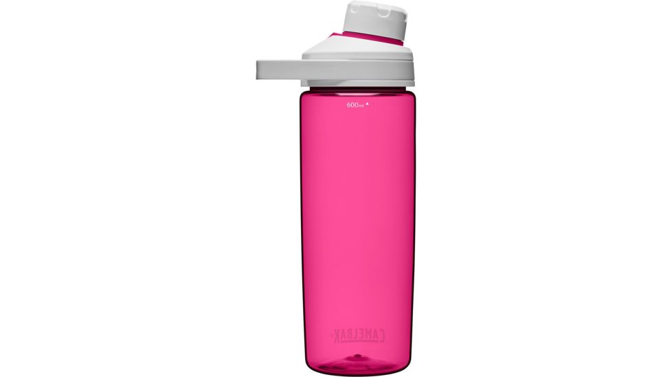 CamelBak Chute Mag .6l Dragonfruit 1510601060