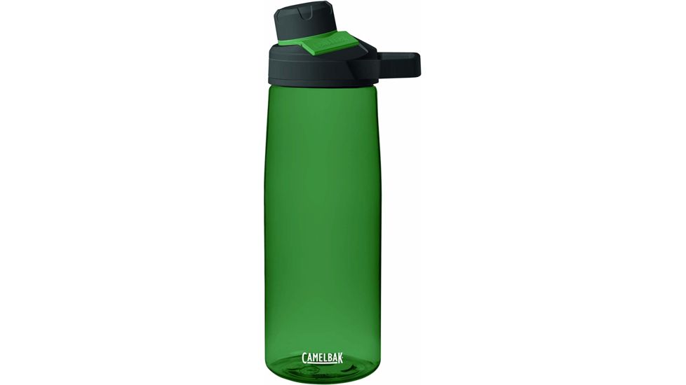 CamelBak Chute Mag, Hunter, 25 oz, 1512302075