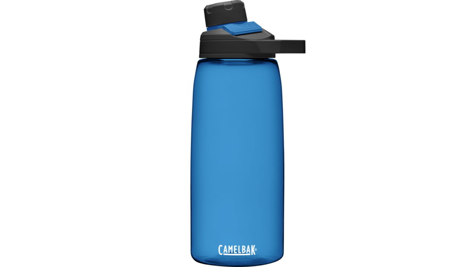 CamelBak Chute Mag w/ Tritan Renew, Oxford, 1L / 32oz, 2469401001