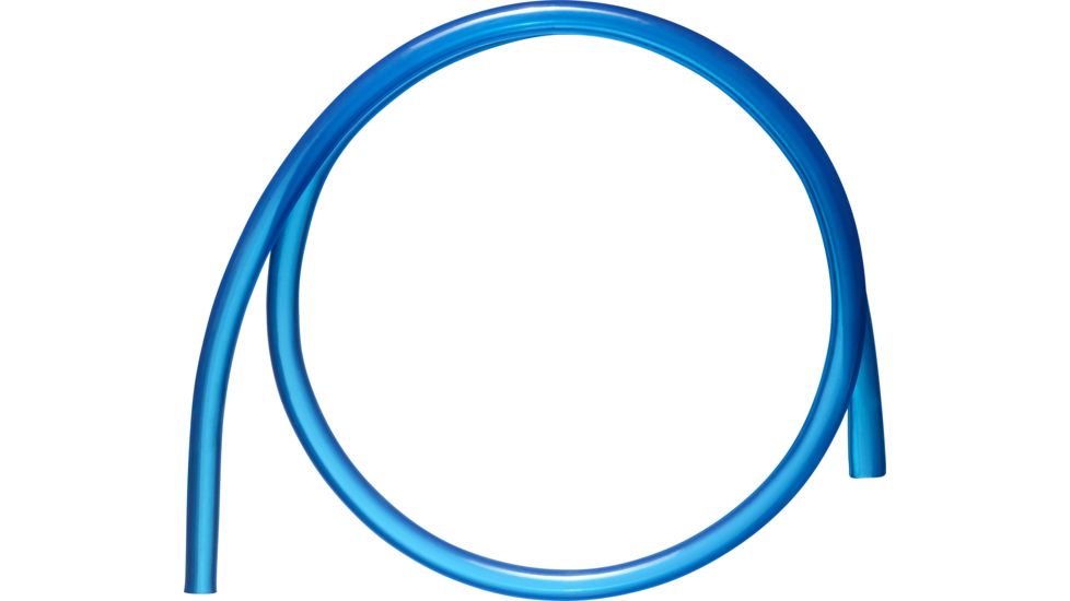 CamelBak Crux Replacement Tube