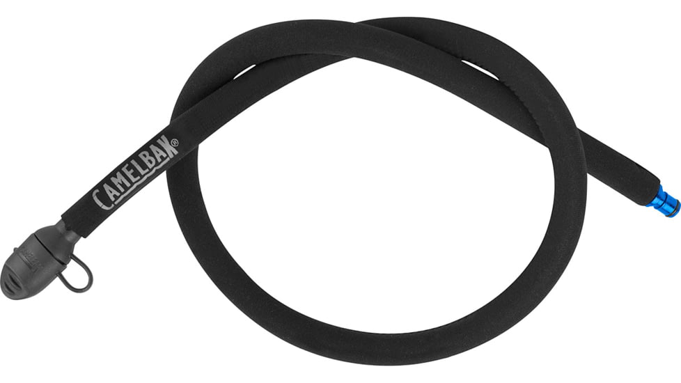 CamelBak Crux Thermal Control Kit, Black, 1235001000