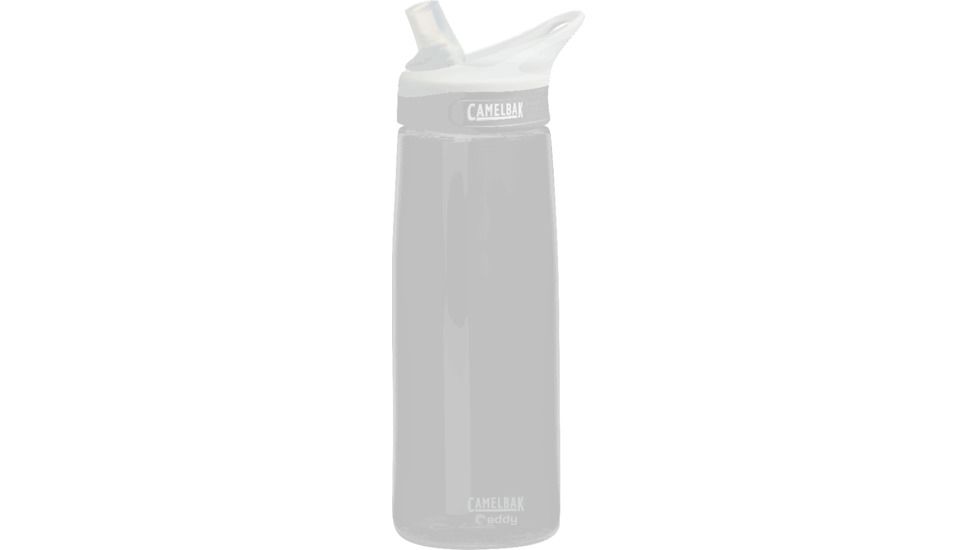 CamelBak eddy .75L-Dragon Fruit