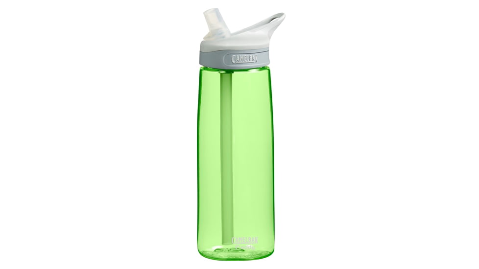 CamelBak Eddy .75L Grass Water Bottle 53359
