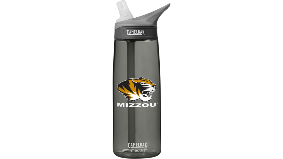CamelBak eddy .75L-Missouri Charcoal