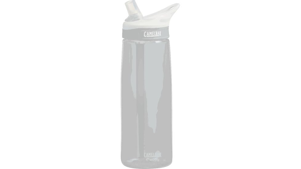 CamelBak eddy .75L-Rain