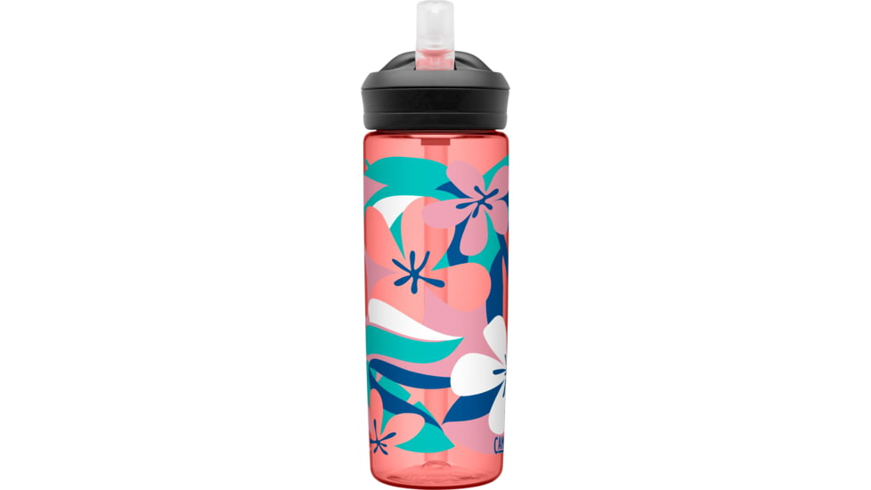 CamelBak Eddy+, BTS LE, Infinite Jungle, 20oz, 2844601160