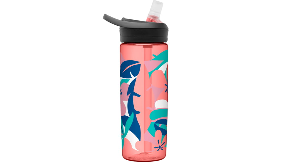 CamelBak Eddy+, BTS LE, Infinite Jungle, 20oz, 2844601160