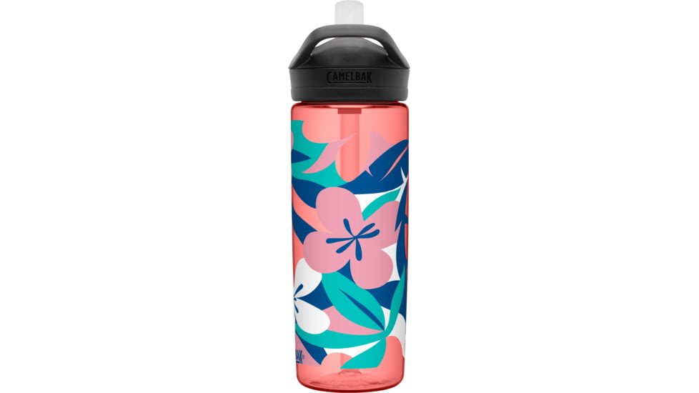 CamelBak Eddy+, BTS LE, Infinite Jungle, 20oz, 2844601160