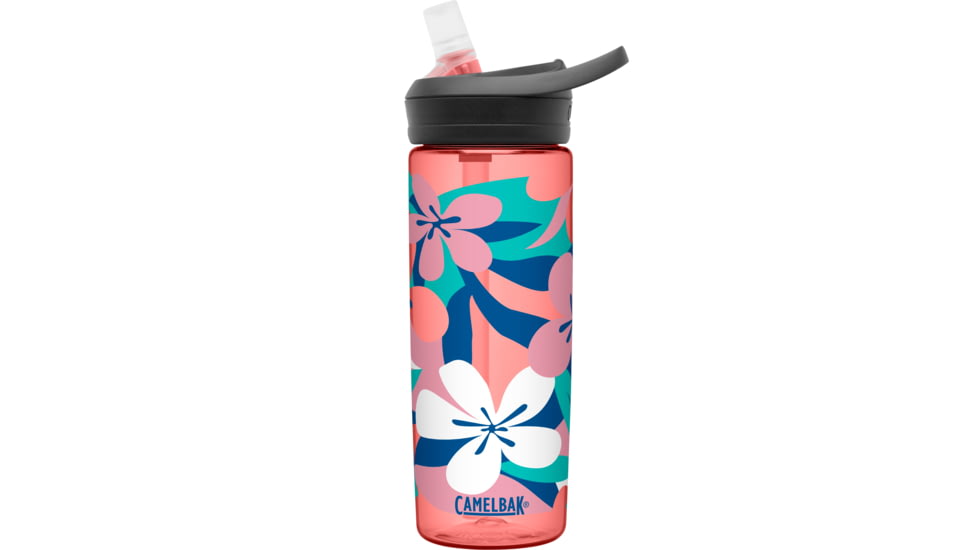 CamelBak Eddy+, BTS LE, Infinite Jungle, 20oz, 2844601160