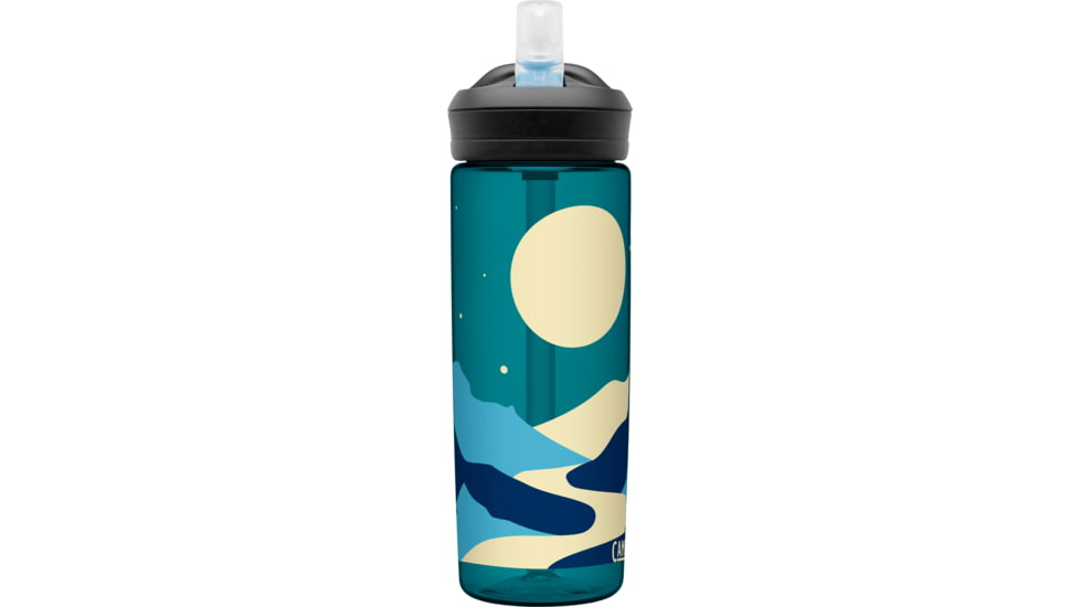 CamelBak Eddy+, BTS LE, Majestic Mountains, 20oz, 2844401160