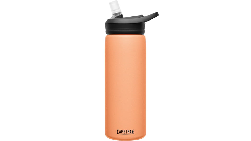 CamelBak Eddy+ SST Vacuum Insulated, Desert Sunrise, 20oz, 1649803060