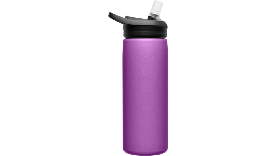 CamelBak eddy+ SST Vacuum Insulated, 20oz, Magenta, 1649504060