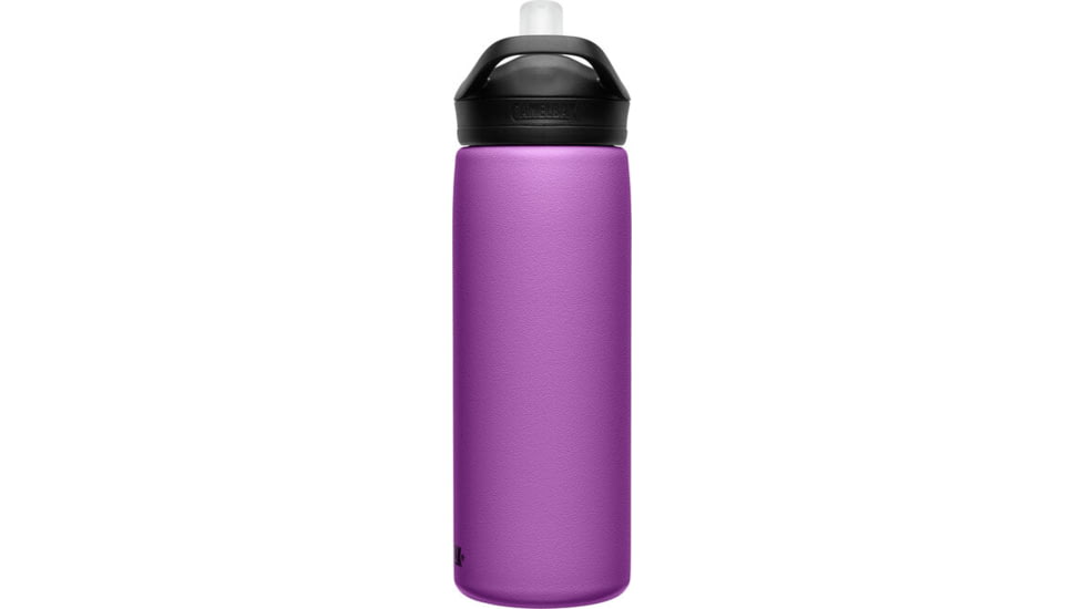 CamelBak eddy+ SST Vacuum Insulated, 20oz, Magenta, 1649504060
