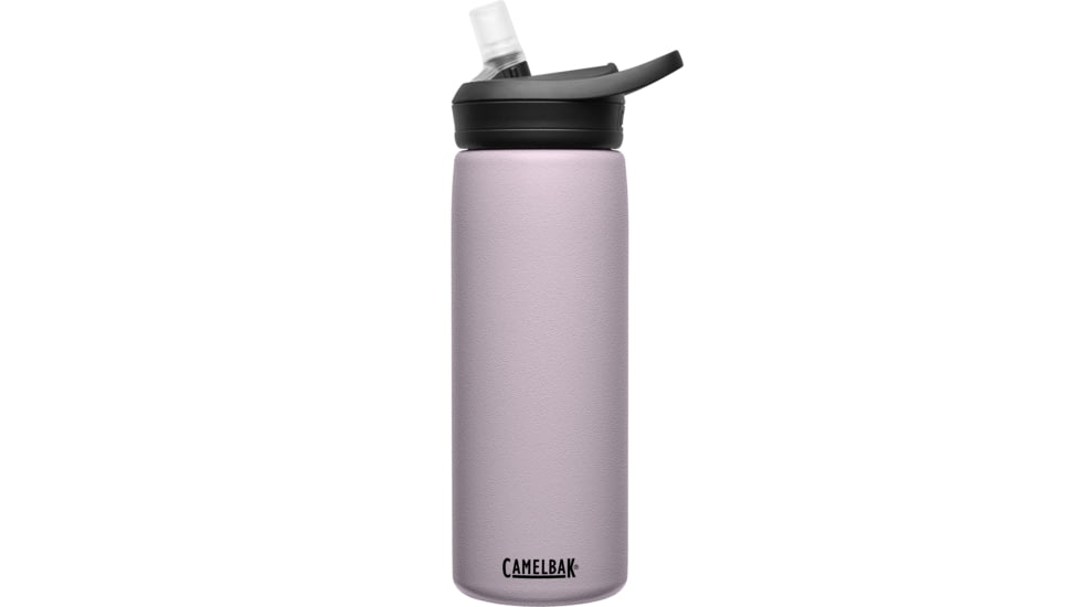 CamelBak Eddy+ SST Vacuum Insulated, Purple Sky, 20oz, 1649505060