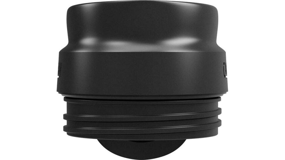 CamelBak Forge Flow CB-2477001035, Black, 12oz, 2477001035