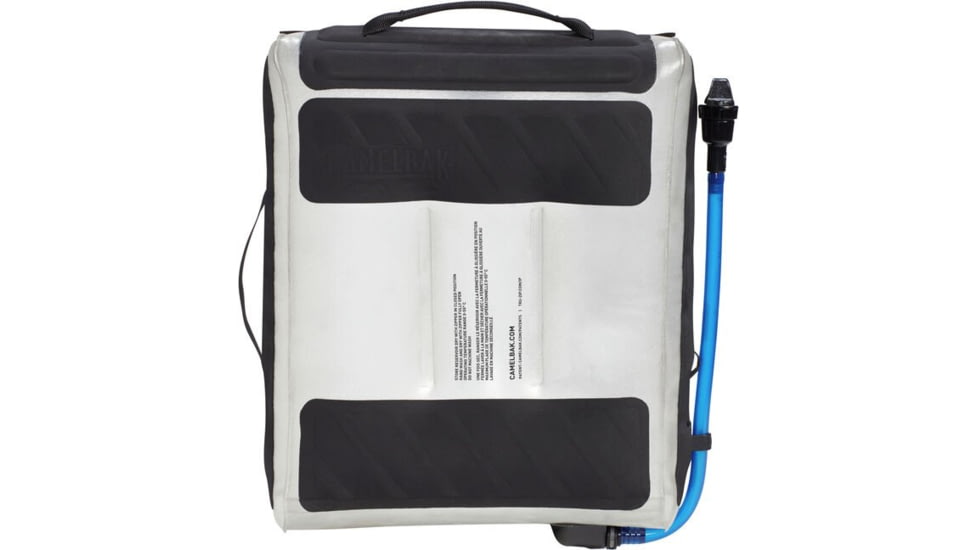 CamelBak Fusion 6L GROUP Hydration Reservoir, 6L, 2580101000