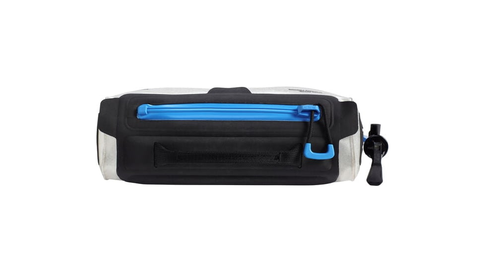 CamelBak Fusion 6L GROUP Hydration Reservoir, 6L, 2580101000
