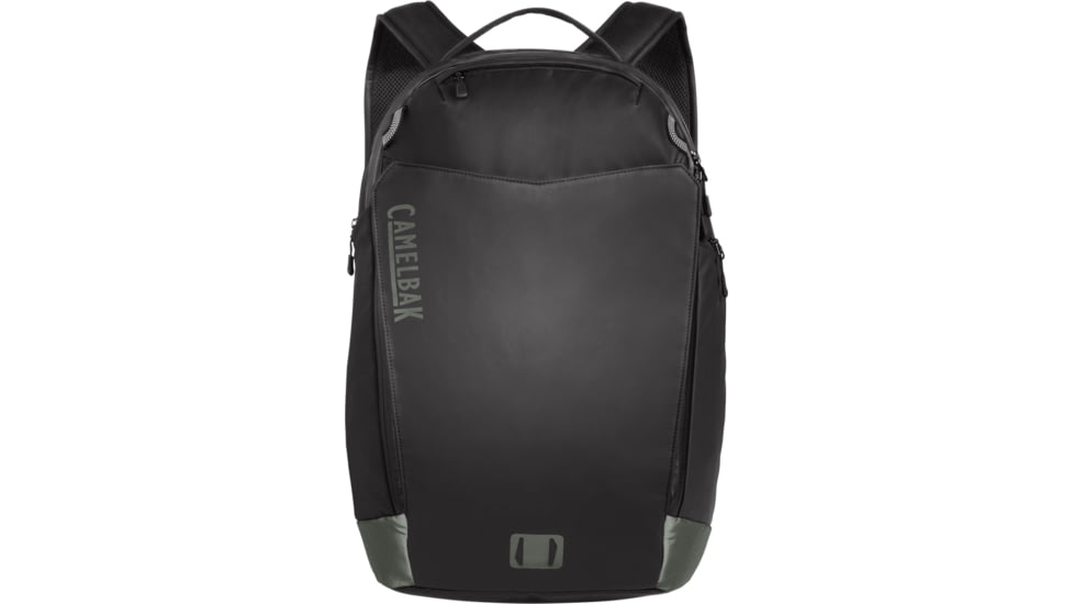 CamelBak H.A.W.G. Commute 30 Pack, Black, 30 L, 2506001000