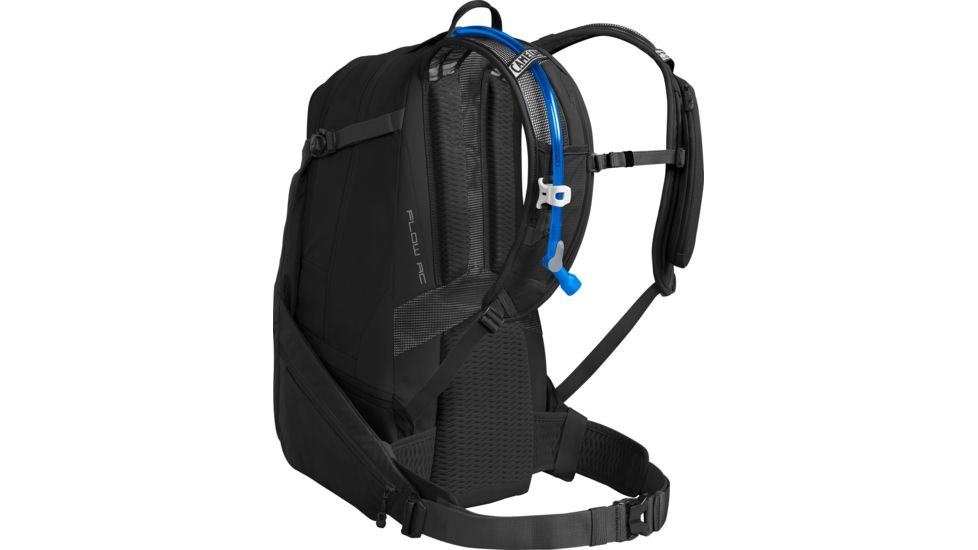 CamelBak Hawg LR 20, Black, 1822001000