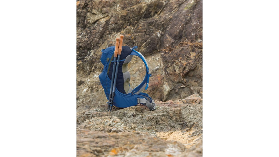 Camelbak water pouch