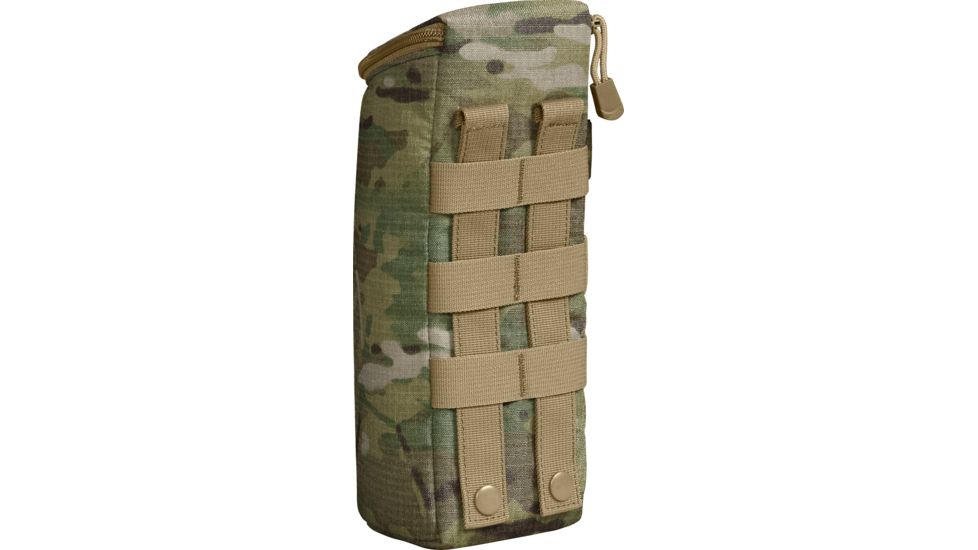 CamelBak Max Pack Bottle Pouch, Multicam 1755901000