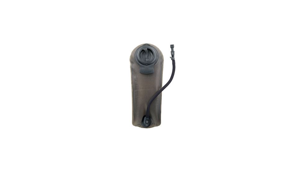 CamelBak 72 oz/2.1L MG Omega Hydration Reservoir, Low Profile - 90342